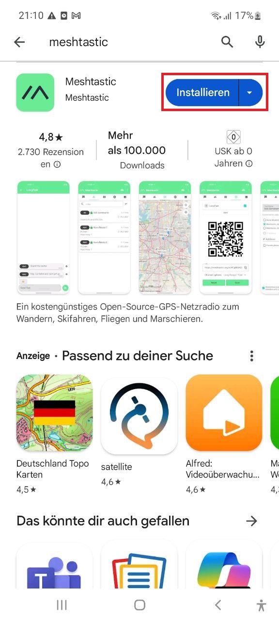 öf1