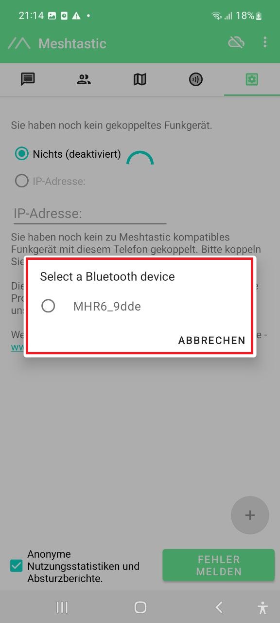 öf3