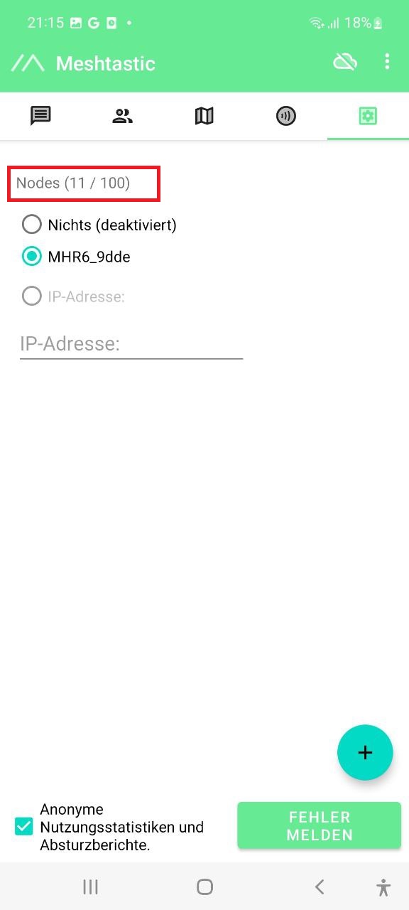 öf5