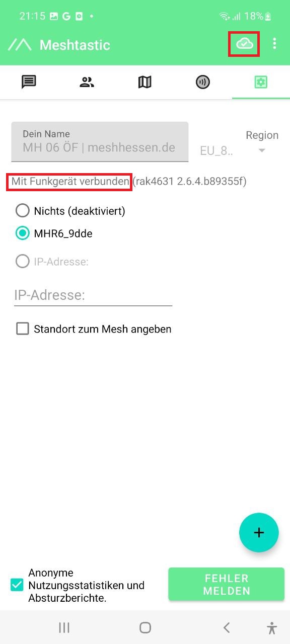 öf6