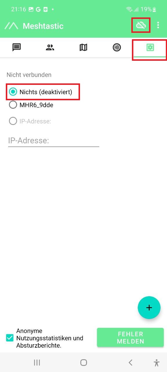 öf9