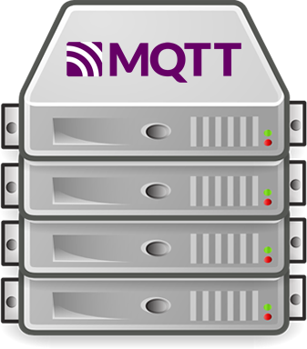MQTT