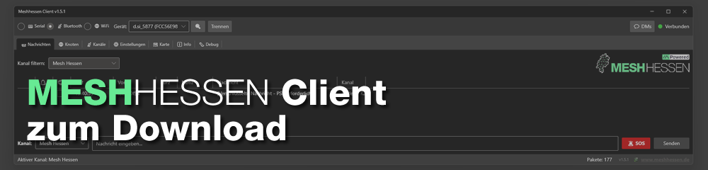 MH_Client_Banner