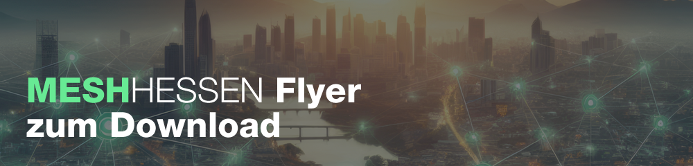 MH_Flyer_Banner