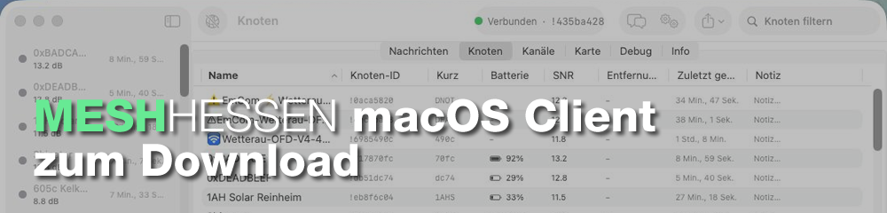 MH_macOS_Client_Banner